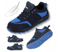 Work/Protective Shoes Dedra BH9M3Z-37 Sport, Size 37, cat. O1 SRC