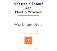 Work Remotely
