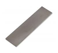 Work Sharp GF Diamond Plate - 220