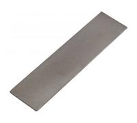 Work Sharp GF Diamond Tile - 600 fine