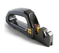 Work Sharp Handheld Pivot Pro Knife & Tool Sharpener