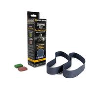 Work Sharp Ken Onion E Blade Grinding Sharpening Belts
