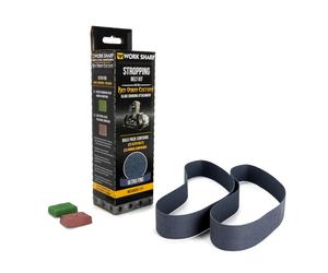 Work Sharp Ken Onion E Blade Grinding Sharpening Belts