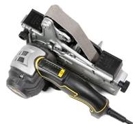 Work Sharp Ken Onion Edition Knife & Tool Sharpener Elite Mk2