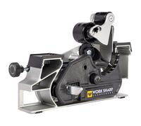 Work Sharp Ken Onion Edition Mk.2 Blade Sharpening Attachment