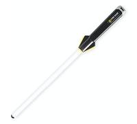 Work Sharp Kitchen Ceramic Honing Rod