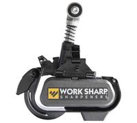 Work Sharp Knife & Tool Sharpener Electric Sharpening Head MK.2