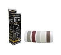 Work Sharp KO Edition Att Sharpening Belts - 5 pcs.