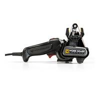 Work Sharp MK2 Professional Electric Knife and Tool Sharpener - Adjustable Tool and Knife Sharpening System