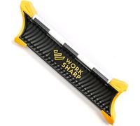 Work Sharp Pocket Blade Sharpener