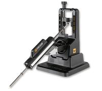Work Sharp Precision Adjust Sharpener