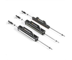 Work Sharp Precision Adjust Upgrade Kit