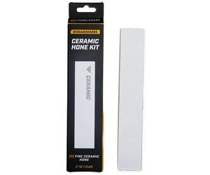 Work Sharp Professional Precision Adjust Ceramic Plate - Fine