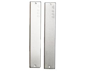 Work Sharp Professional Precision Adjust diamond inserts - 600/800