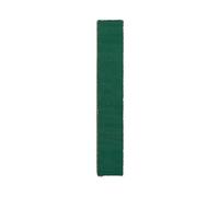 Work Sharp Professional Precision Adjust Leather Strap