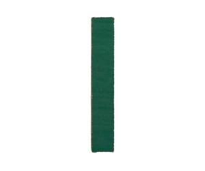Work Sharp Professional Precision Adjust Leather Strap