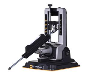 Work Sharp Professional Precision Adjust Sharpener