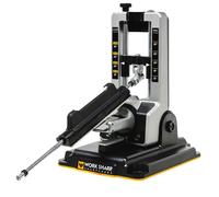 Work Sharp Professional Precision Adjust Knife Sharpener