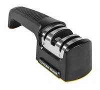 Work Sharp Pull Through Kitchen Sharpener