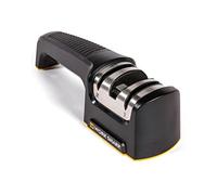 Work Sharp Pull Through Kitchen Sharpener