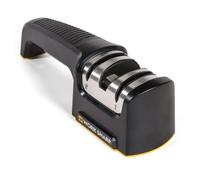 Work Sharp Pull Through Kitchen Sharpener