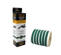 Work Sharp Sharpener Belts - 80 - 6 pcs.