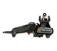 Work Sharp Tool MK II Electric Sharpener
