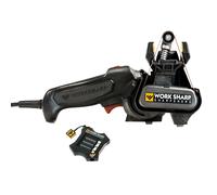 Work Sharp Tool MK II Electric Sharpener Set