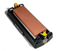 Work Sharp Whetstone Blade Sharpener 1000 & 6000 Grit