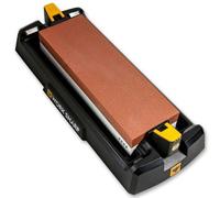 Work Sharp Whetstone Sharpener - 1000/6000