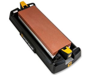 Work Sharp Whetstone Sharpener - 1000/6000