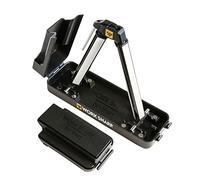 Work Sharp - WSBCHAGS Benchtop Angle Set Knife Sharpener - Ken Onion Edition