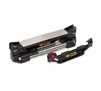 Work Sharp WSGSS Guided Sharpening System by Work Sharp