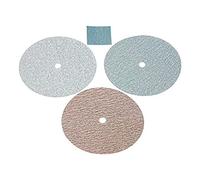 Work Sharp WSSA0002005 Coarse Abrasive Kit