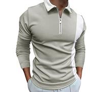 Work Shirts for Men Comfy Compression Shirt Short Sleeved Vneck Turn-Down Collar Tops Cartoon Work Polo Shirts for Men Sun Protection Graphic Tees Men Vintage 90S Tshirt Blouse