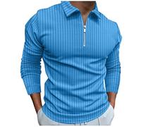 Work Shirts for Men Comfy Mandalorian T Shirt Short Sleeve Crewneck Sports Tops Traditional Style Gym Running Workout Tshirts for Men Slim Fitted Mens Sleeveless Tee Shirts T Shirts Top