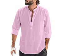 Work Shirts for Men Cooling Plain Black T Shirt Short Sleeved O Neck Worktops Designer Dress Shirts for Men Stretch Baseball Tee Shirt Basic Tank Tops