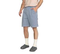 Work shorts Revolution Bleu 30