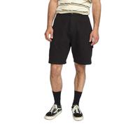 Work shorts Revolution Noir 28