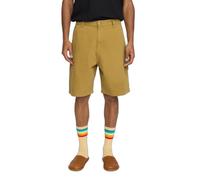 Work shorts Revolution Vert 31