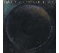 Work Songs for a New Moon [VINYL]