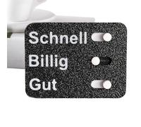 Work Stress Relief Gadget - 3D Printed Desk Accessory With Fun Interactive Design, Reduces Tension And Improves Focus, Office Tool for Corporate Training for Team Building Leadership Workshops