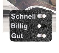 Work Stress Relief Toys | 3D Printed Desk Accessory,Stress Relief Office Work Desk Gadget | for Corporate Training Team Building Leadership Workshops