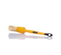 WORK STUFF WS 003 Car interior detailing brush