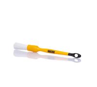 WORK STUFF WS 009 Car interior detailing brush