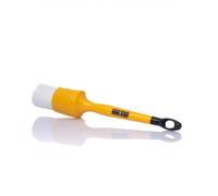 WORK STUFF WS 012 Car interior detailing brush