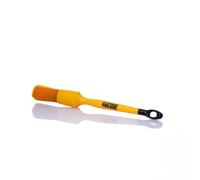 WORK STUFF WS 014 Car interior detailing brush