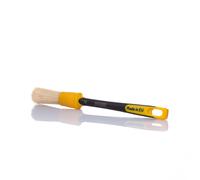 WORK STUFF WS 018 Car interior detailing brush