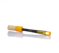 WORK STUFF WS 019 Car interior detailing brush