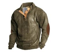 Work Sweatshirt Top Ten Gifts For Men Black Hoody Men Dark Blue Jumper Mens Designer Clothes Pink Mens Tops Fashion Hoodies Jumper For Uk Travel Clothing